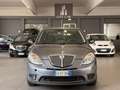Lancia Ypsilon Ypsilon 1.4 8v Diva ecochic Gpl Gris - thumbnail 2