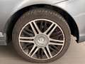 Lancia Ypsilon Ypsilon 1.4 8v Diva ecochic Gpl Gris - thumbnail 8