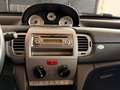 Lancia Ypsilon Ypsilon 1.4 8v Diva ecochic Gpl Gris - thumbnail 12