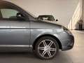 Lancia Ypsilon Ypsilon 1.4 8v Diva ecochic Gpl Gris - thumbnail 7