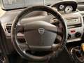 Lancia Ypsilon Ypsilon 1.4 8v Diva ecochic Gpl Gris - thumbnail 11