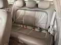 Lancia Ypsilon Ypsilon 1.4 8v Diva ecochic Gpl Gris - thumbnail 13