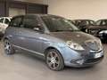 Lancia Ypsilon Ypsilon 1.4 8v Diva ecochic Gpl Gris - thumbnail 1