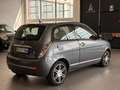 Lancia Ypsilon Ypsilon 1.4 8v Diva ecochic Gpl Gris - thumbnail 6