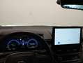 Toyota Corolla 140H Active Plus - thumbnail 9