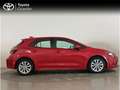Toyota Corolla 140H Active Plus - thumbnail 17