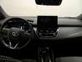 Toyota Corolla 140H Active Plus - thumbnail 8