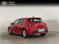 Toyota Corolla 140H Active Plus - thumbnail 2