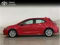 Toyota Corolla 140H Active Plus - thumbnail 3