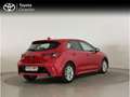 Toyota Corolla 140H Active Plus - thumbnail 18