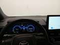 Toyota Corolla 140H Active Plus - thumbnail 13