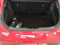 Toyota Corolla 140H Active Plus - thumbnail 10