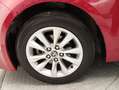 Toyota Corolla 140H Active Plus - thumbnail 16