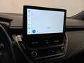 Toyota Corolla 140H Active Plus - thumbnail 15