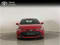 Toyota Corolla 140H Active Plus - thumbnail 5