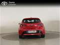 Toyota Corolla 140H Active Plus - thumbnail 4