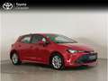 Toyota Corolla 140H Active Plus - thumbnail 19