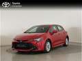 Toyota Corolla 140H Active Plus - thumbnail 1