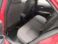 Toyota Corolla 140H Active Plus - thumbnail 11