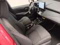 Toyota Corolla 140H Active Plus - thumbnail 6