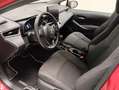 Toyota Corolla 140H Active Plus - thumbnail 12