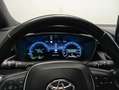 Toyota Corolla 140H Active Plus - thumbnail 14