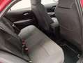 Toyota Corolla 140H Active Plus - thumbnail 7