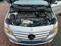 Mercedes-Benz B 180 *SCHECKHEFT VOLL BEI BENZ*TÜV NEU*NAVI* - thumbnail 24
