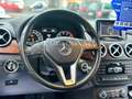 Mercedes-Benz B 180 *SCHECKHEFT VOLL BEI BENZ*TÜV NEU*NAVI* - thumbnail 11
