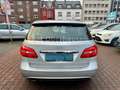 Mercedes-Benz B 180 *SCHECKHEFT VOLL BEI BENZ*TÜV NEU*NAVI* - thumbnail 6