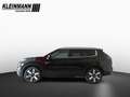Mitsubishi Outlander 2.4 PHEV 4WD Top mit Luxury Paket Noir - thumbnail 4