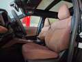 Mitsubishi Outlander 2.4 PHEV 4WD Top mit Luxury Paket Noir - thumbnail 9