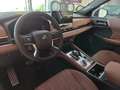 Mitsubishi Outlander 2.4 PHEV 4WD Top mit Luxury Paket Noir - thumbnail 13