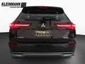 Mitsubishi Outlander 2.4 PHEV 4WD Top mit Luxury Paket Noir - thumbnail 7