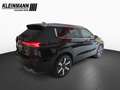 Mitsubishi Outlander 2.4 PHEV 4WD Top mit Luxury Paket Noir - thumbnail 6