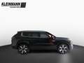 Mitsubishi Outlander 2.4 PHEV 4WD Top mit Luxury Paket Noir - thumbnail 5