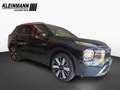 Mitsubishi Outlander 2.4 PHEV 4WD Top mit Luxury Paket Noir - thumbnail 2