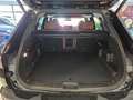 Mitsubishi Outlander 2.4 PHEV 4WD Top mit Luxury Paket Noir - thumbnail 8