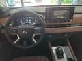 Mitsubishi Outlander 2.4 PHEV 4WD Top mit Luxury Paket Noir - thumbnail 14