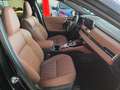 Mitsubishi Outlander 2.4 PHEV 4WD Top mit Luxury Paket Noir - thumbnail 11