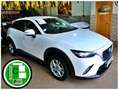 Mazda CX-3 1.5D Style Navegador 2WD Blanco - thumbnail 2
