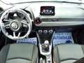Mazda CX-3 1.5D Style Navegador 2WD Blanco - thumbnail 47