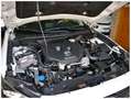 Mazda CX-3 1.5D Style Navegador 2WD Blanco - thumbnail 14