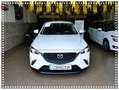 Mazda CX-3 1.5D Style Navegador 2WD Blanco - thumbnail 30