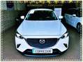 Mazda CX-3 1.5D Style Navegador 2WD Blanco - thumbnail 31