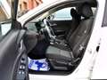 Mazda CX-3 1.5D Style Navegador 2WD Blanco - thumbnail 25
