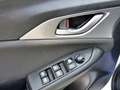 Mazda CX-3 1.5D Style Navegador 2WD Blanco - thumbnail 22