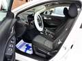 Mazda CX-3 1.5D Style Navegador 2WD Blanco - thumbnail 23