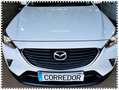 Mazda CX-3 1.5D Style Navegador 2WD Blanco - thumbnail 29