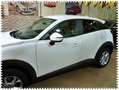 Mazda CX-3 1.5D Style Navegador 2WD Blanco - thumbnail 13